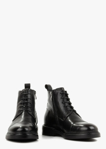 LeBERDES Черевики зимові 00000018950 4