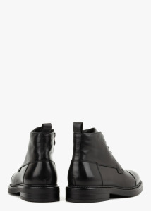 LeBERDES Черевики зимові 00000018950 5