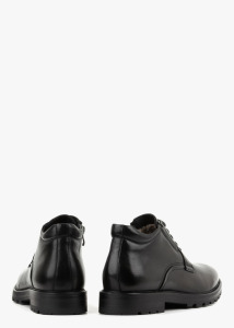 LeBERDES Черевики зимові 00000018951 5