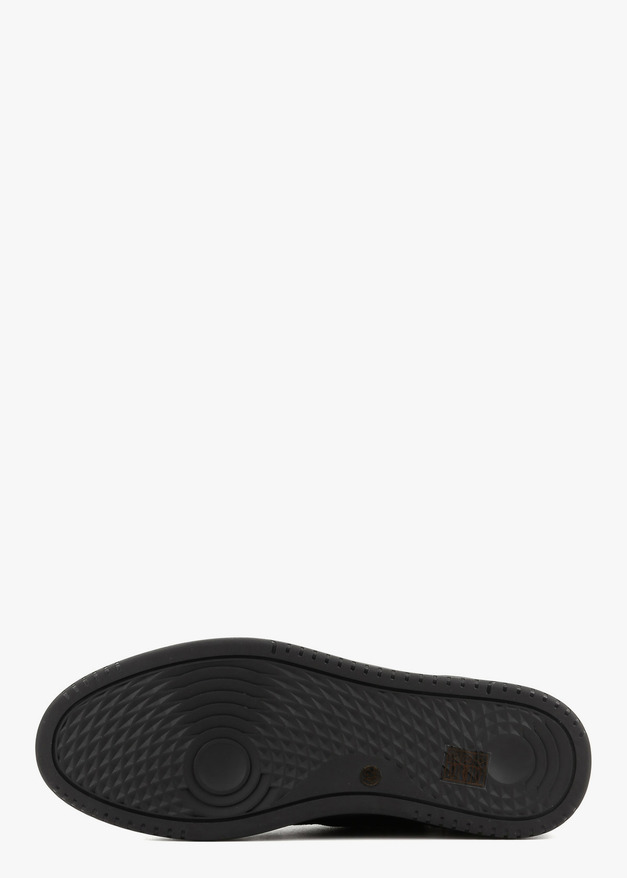 LeBERDES Черевики зимові 00000018952 6