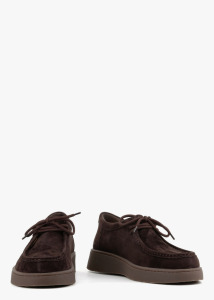 LeBERDES Туфли 00000018954 4