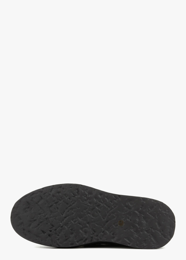 LeBERDES Туфли 00000018953 6