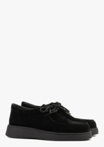 LeBERDES Туфлі 00000018953 1