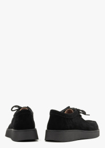 LeBERDES Туфли 00000018953 5