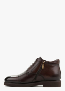 LeBERDES Черевики зимові 00000018955 3