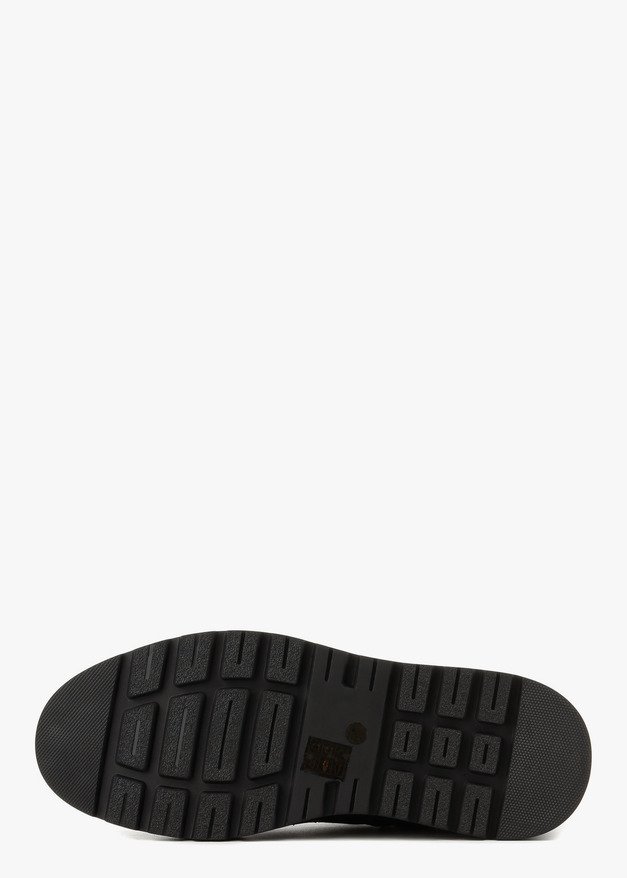 LeBERDES Черевики зимові 00000018956 6