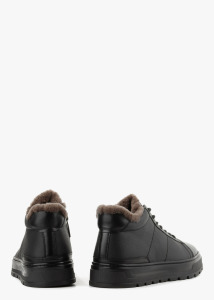 LeBERDES Черевики зимові 00000018956 5