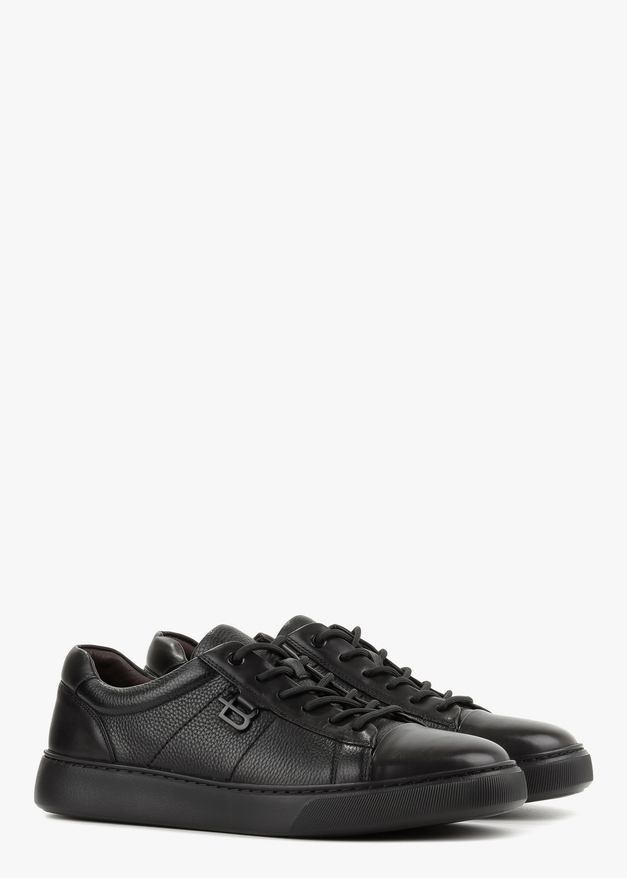 LeBERDES Кеды 00000018957 1