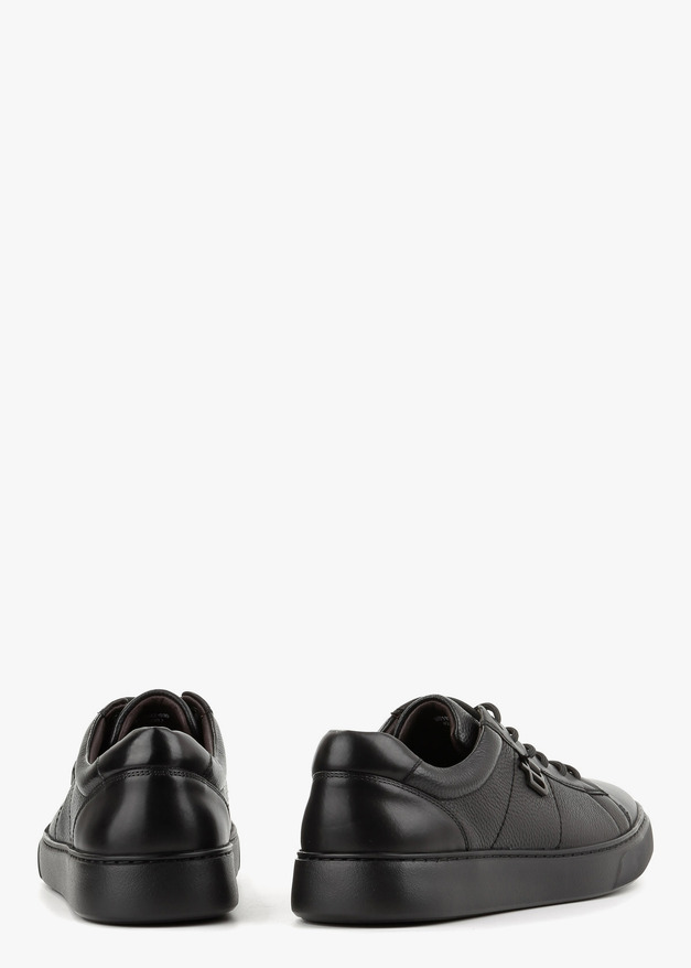 LeBERDES Кеды 00000018957 5