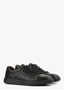 LeBERDES Кеды 00000018957 1