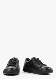 LeBERDES Кеды 00000018957 4