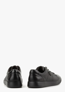 LeBERDES Кеды 00000018957 5