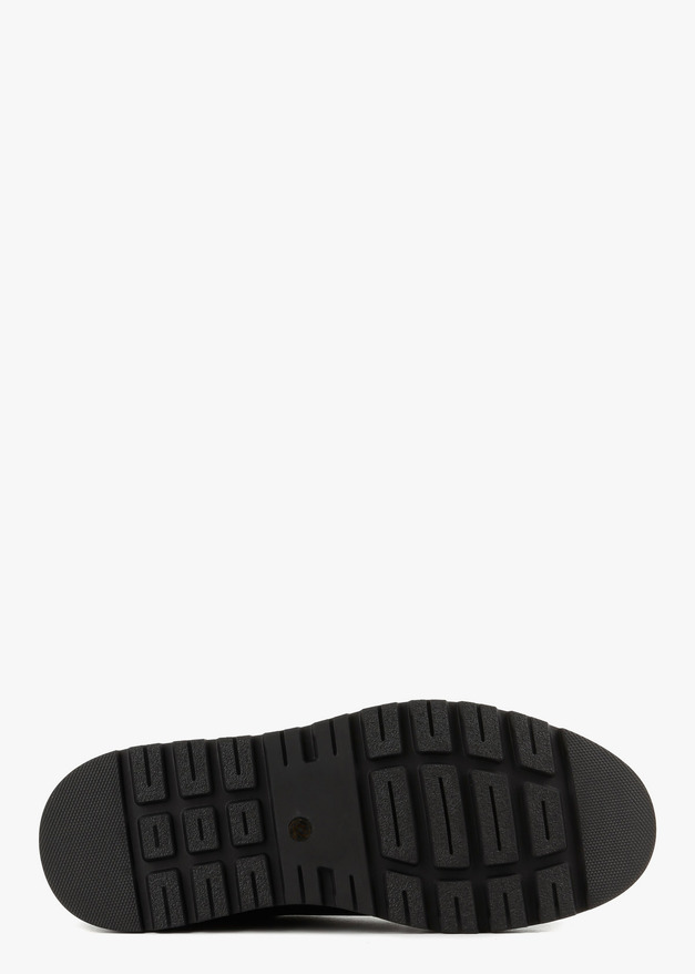 LeBERDES Кеды 00000018958 6