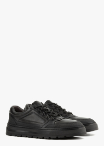 LeBERDES Кеды 00000018958 1