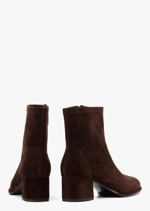 LeBERDES Ботильйони 00000018959 5