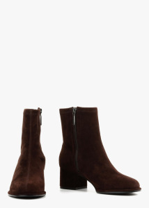 LeBERDES Ботильоны 00000018959 4