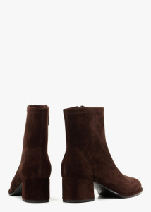 LeBERDES Ботильоны 00000018959 5