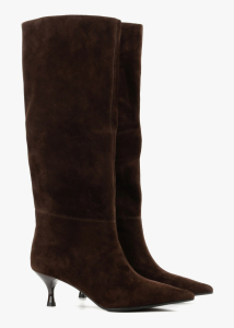 LeBERDES Сапоги осенние 00000018960 1