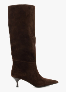 LeBERDES Сапоги осенние 00000018960 2