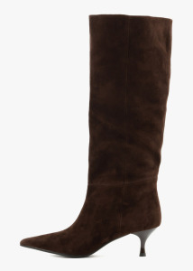 LeBERDES Сапоги осенние 00000018960 3