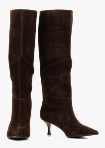 LeBERDES Сапоги осенние 00000018960 4