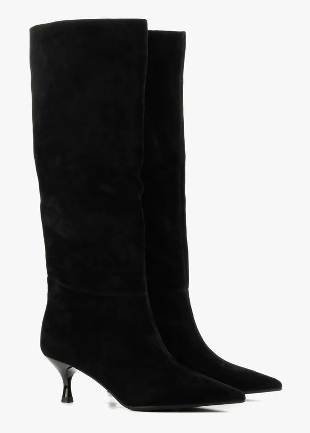 LeBERDES Чоботи осінні 00000018961 3