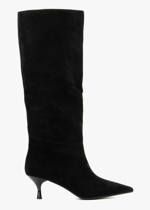 LeBERDES Чоботи осінні 00000018961 4