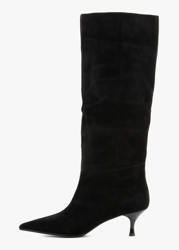 LeBERDES Чоботи осінні 00000018961 5