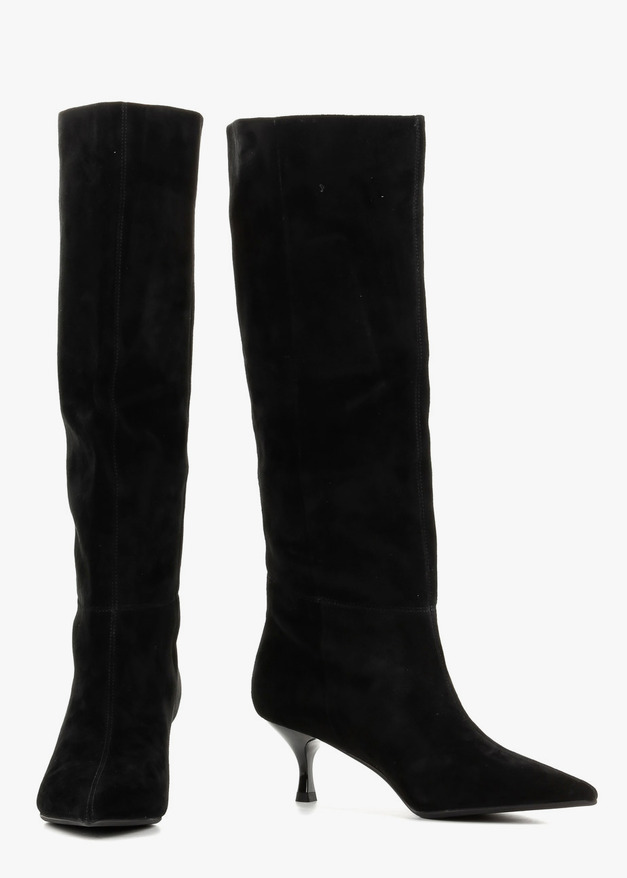 LeBERDES Чоботи осінні 00000018961 6