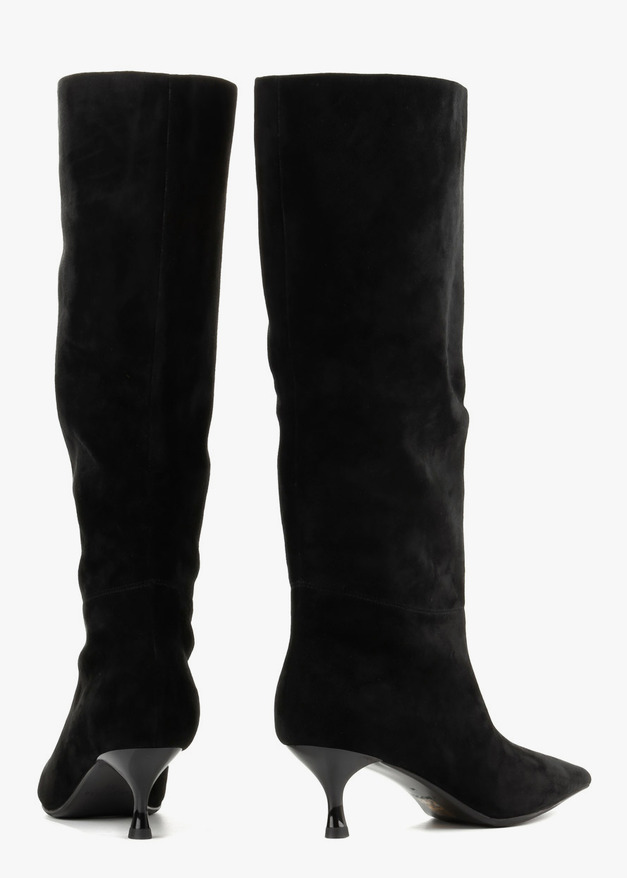 LeBERDES Чоботи осінні 00000018961 7