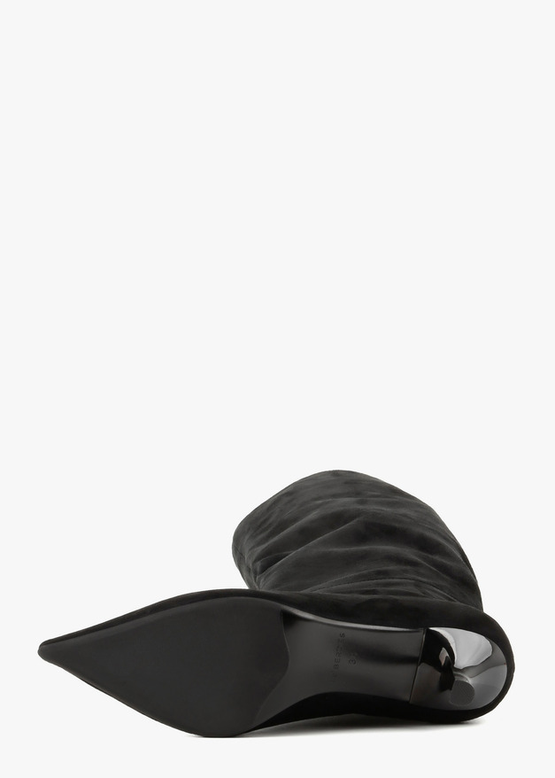 LeBERDES Чоботи осінні 00000018961 8