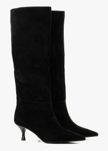 LeBERDES Сапоги осенние 00000018961 1