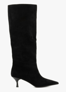 LeBERDES Сапоги осенние 00000018961 2