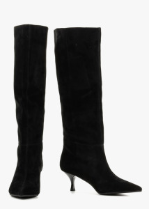 LeBERDES Сапоги осенние 00000018961 4