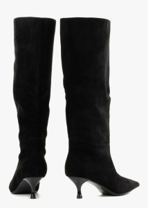 LeBERDES Сапоги осенние 00000018961 5