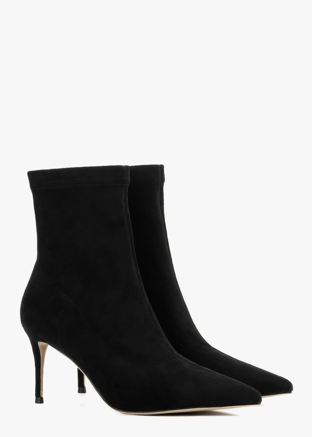 LeBERDES Ботильоны 00000018962 1