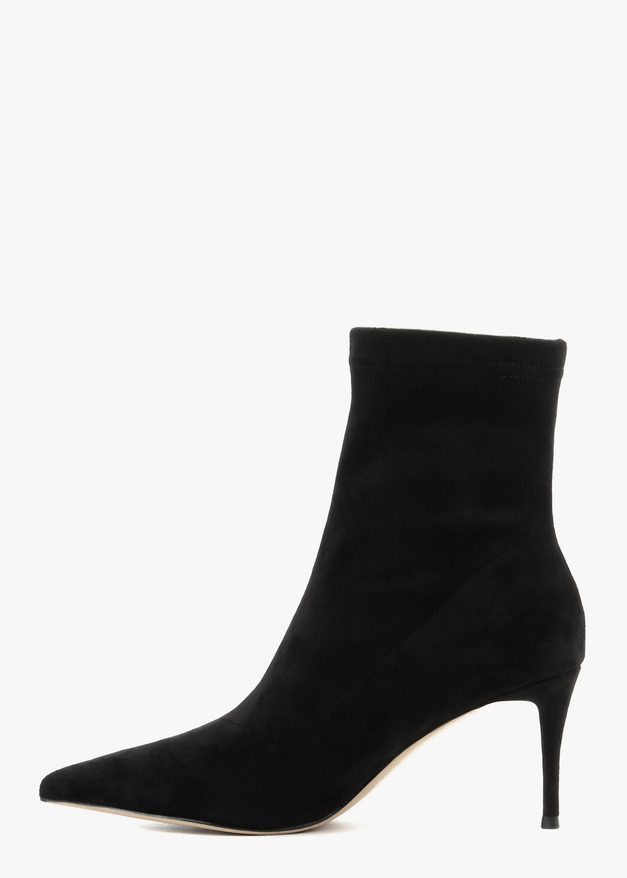 LeBERDES Ботильоны 00000018962 3