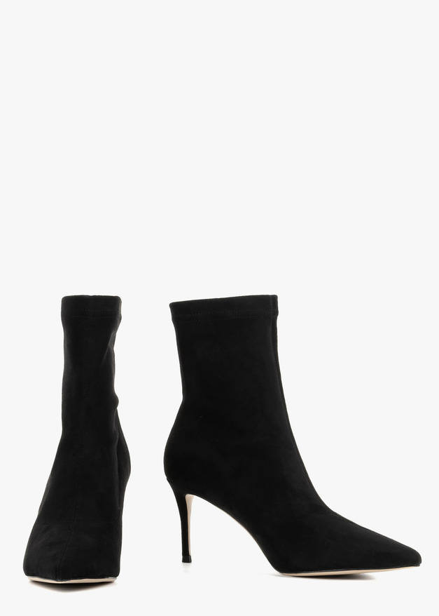 LeBERDES Ботильоны 00000018962 4