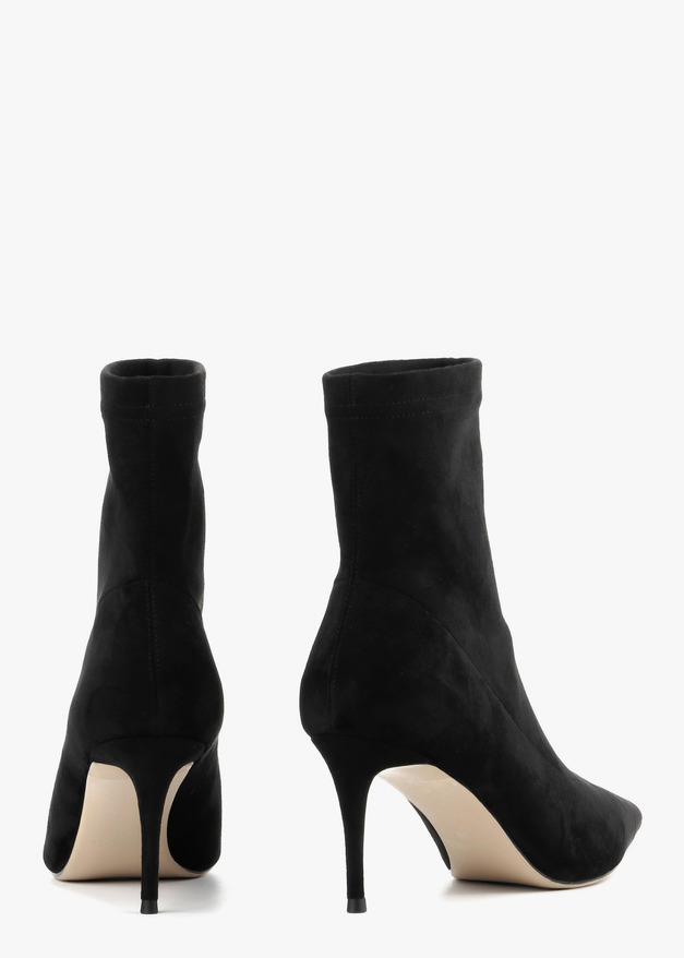 LeBERDES Ботильоны 00000018962 5