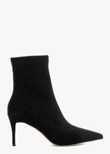 LeBERDES Ботильоны 00000018962 2