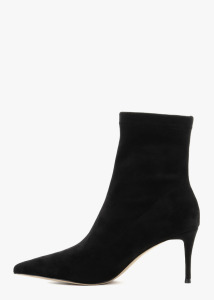 LeBERDES Ботильоны 00000018962 3