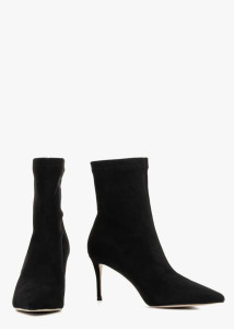 LeBERDES Ботильоны 00000018962 4