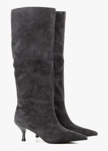 LeBERDES Сапоги осенние 00000018964 1