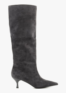 LeBERDES Сапоги осенние 00000018964 2