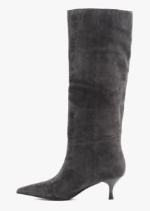 LeBERDES Сапоги осенние 00000018964 3