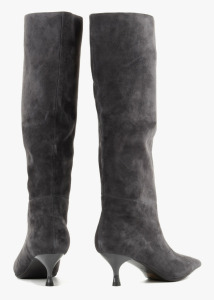 LeBERDES Сапоги осенние 00000018964 5