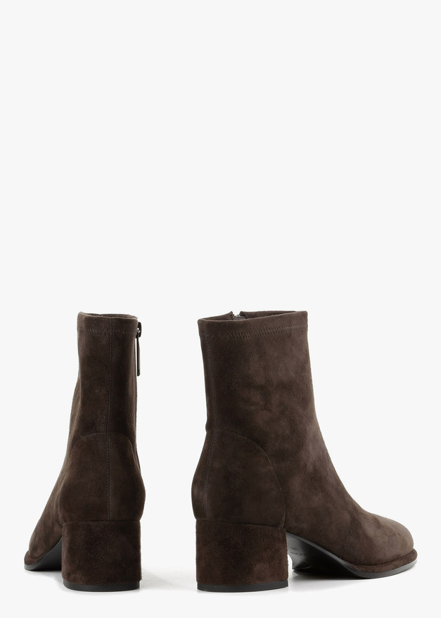 LeBERDES Ботильоны 00000018963 5