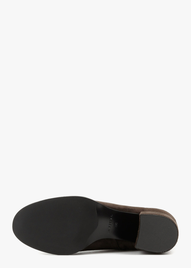 LeBERDES Ботильоны 00000018963 6