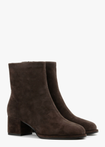 LeBERDES Ботильйони 00000018963 1 Магазин взуття “Favorite Shoes” LeBERDES Ботильйони 00000018963 1