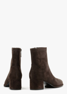 LeBERDES Ботильоны 00000018963 5